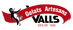 Gelats Valls