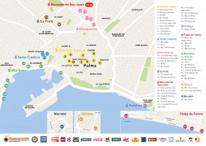 mapa-restaurants-tapalma-2016