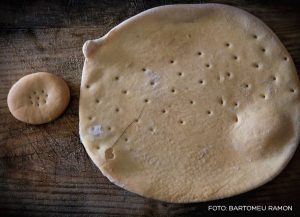 galetes-fortes-d-eivissa