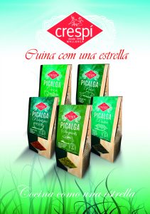 cuina-com-una-estrella-amb-picalga