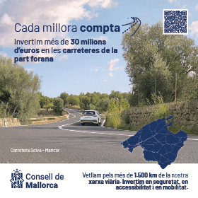 AF Anunci Carreteres banner gros