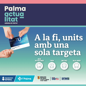 Palma Actualitat - Targeta unica - banner gros