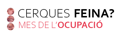 Mes ocupació Petit Palma 2026